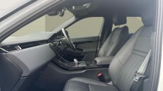 Land Rover Range Rover Evoque 2.0 D165 Dynamic SE 5dr Auto Diesel Hatchback